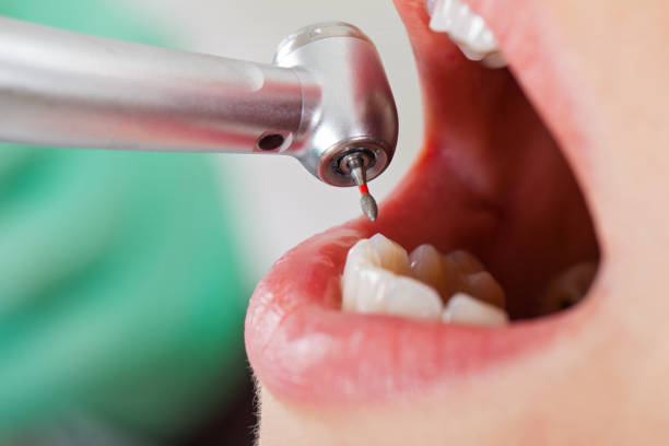 Best Tooth Infection Emergency Dentist  in Ho Ho Kus, NJ